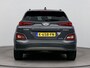 Hyundai Kona Electric EV Fashion 64 kWh | Camera | Cruise | Airco | Warmtepomp | Dodehoek | Stoelverwarming |