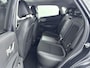 Hyundai Kona Electric EV Fashion 64 kWh | Camera | Cruise | Airco | Warmtepomp | Dodehoek | Stoelverwarming |