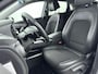 Hyundai Kona Electric EV Fashion 64 kWh | Camera | Cruise | Airco | Warmtepomp | Dodehoek | Stoelverwarming |