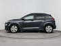 Hyundai Kona Electric EV Fashion 64 kWh | Camera | Cruise | Airco | Warmtepomp | Dodehoek | Stoelverwarming |