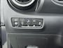 Hyundai Kona Electric EV Fashion 64 kWh | Camera | Cruise | Airco | Warmtepomp | Dodehoek | Stoelverwarming |