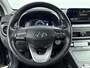 Hyundai Kona Electric EV Fashion 64 kWh | Camera | Cruise | Airco | Warmtepomp | Dodehoek | Stoelverwarming |