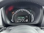 Toyota Aygo X 1.0 VVT-i S-CVT Envy | Navigatie | Apple Carplay / Android Auto | Parkeersensoren voor/achter | Adaptive Cruise | LED | Clima | Camera | 18 inch | Privacy glas