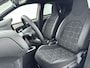 Toyota Aygo X 1.0 VVT-i S-CVT Envy | Navigatie | Apple Carplay / Android Auto | Parkeersensoren voor/achter | Adaptive Cruise | LED | Clima | Camera | 18 inch | Privacy glas