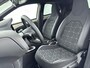 Toyota Aygo X 1.0 VVT-i S-CVT Envy | Navigatie | Apple Carplay / Android Auto | Parkeersensoren voor/achter | Adaptive Cruise | LED | Clima | Camera | 18 inch | Privacy glas