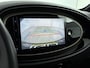 Toyota Aygo X 1.0 VVT-i S-CVT Envy | Navigatie | Apple Carplay / Android Auto | Parkeersensoren voor/achter | Adaptive Cruise | LED | Clima | Camera | 18 inch | Privacy glas