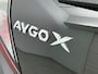 Toyota Aygo X 1.0 VVT-i S-CVT Envy | Navigatie | Apple Carplay / Android Auto | Parkeersensoren voor/achter | Adaptive Cruise | LED | Clima | Camera | 18 inch | Privacy glas