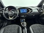 Toyota Aygo X 1.0 VVT-i S-CVT Envy | Navigatie | Apple Carplay / Android Auto | Parkeersensoren voor/achter | Adaptive Cruise | LED | Clima | Camera | 18 inch | Privacy glas