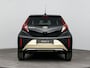 Toyota Aygo X 1.0 VVT-i S-CVT Envy | Navigatie | Apple Carplay / Android Auto | Parkeersensoren voor/achter | Adaptive Cruise | LED | Clima | Camera | 18 inch | Privacy glas