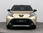 Toyota Aygo X 1.0 VVT-i S-CVT Envy | Navigatie | Apple Carplay / Android Auto | Parkeersensoren voor/achter | Adaptive Cruise | LED | Clima | Camera | 18 inch | Privacy glas