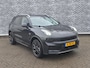 Lynk & Co 01 1.5 Plug-in hybrid (PHEV) | Black Pack | 360 Graden Camera | Panoramadak | LM velgen 20 inch | Adaptive Cruise Control | Elektrisch bedienbare achterklep | Premium Audio Systeem | Apple Carplay | Android Auto