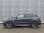 Lynk & Co 01 1.5 Plug-in hybrid (PHEV) | Black Pack | 360 Graden Camera | Panoramadak | LM velgen 20 inch | Adaptive Cruise Control | Elektrisch bedienbare achterklep | Premium Audio Systeem | Apple Carplay | Android Auto