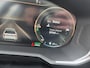 Lynk & Co 01 1.5 Plug-in hybrid (PHEV) | Black Pack | 360 Graden Camera | Panoramadak | LM velgen 20 inch | Adaptive Cruise Control | Elektrisch bedienbare achterklep | Premium Audio Systeem | Apple Carplay | Android Auto