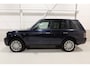 Land Rover Range Rover 4.4 V8 HSE I autobiography bumpers