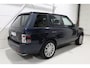 Land Rover Range Rover 4.4 V8 HSE I autobiography bumpers