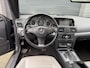 Mercedes-Benz E-klasse Coupé 250 CDI Elegance | Panoramadak | Navigatie | Lederen Bekleding | Stoelverwarming |
