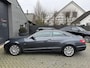 Mercedes-Benz E-klasse Coupé 250 CDI Elegance | Panoramadak | Navigatie | Lederen Bekleding | Stoelverwarming |