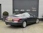 Mercedes-Benz E-klasse Coupé 250 CDI Elegance | Panoramadak | Navigatie | Lederen Bekleding | Stoelverwarming |