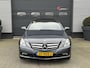 Mercedes-Benz E-klasse Coupé 250 CDI Elegance | Panoramadak | Navigatie | Lederen Bekleding | Stoelverwarming |