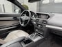 Mercedes-Benz E-klasse Coupé 250 CDI Elegance | Panoramadak | Navigatie | Lederen Bekleding | Stoelverwarming |