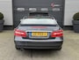 Mercedes-Benz E-klasse Coupé 250 CDI Elegance | Panoramadak | Navigatie | Lederen Bekleding | Stoelverwarming |