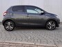 Peugeot 108 1.0 e-VTi Allure Automaat | Lederen Bekleding | Stoelverwarming | Camera | Mirrorlink Apple Carplay / Android Auto | Keyless | | Achteruitrijcamera | Airco | Boordcomputer