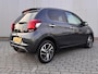 Peugeot 108 1.0 e-VTi Allure Automaat | Lederen Bekleding | Stoelverwarming | Camera | Mirrorlink Apple Carplay / Android Auto | Keyless | | Achteruitrijcamera | Airco | Boordcomputer