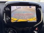 Peugeot 108 1.0 e-VTi Allure Automaat | Lederen Bekleding | Stoelverwarming | Camera | Mirrorlink Apple Carplay / Android Auto | Keyless | | Achteruitrijcamera | Airco | Boordcomputer