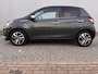 Peugeot 108 1.0 e-VTi Allure Automaat | Lederen Bekleding | Stoelverwarming | Camera | Mirrorlink Apple Carplay / Android Auto | Keyless | | Achteruitrijcamera | Airco | Boordcomputer