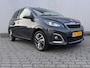 Peugeot 108 1.0 e-VTi Allure Automaat | Lederen Bekleding | Stoelverwarming | Camera | Mirrorlink Apple Carplay / Android Auto | Keyless | | Achteruitrijcamera | Airco | Boordcomputer