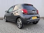 Peugeot 108 1.0 e-VTi Allure Automaat | Lederen Bekleding | Stoelverwarming | Camera | Mirrorlink Apple Carplay / Android Auto | Keyless | | Achteruitrijcamera | Airco | Boordcomputer