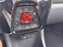 Peugeot 108 1.0 e-VTi Allure Automaat | Lederen Bekleding | Stoelverwarming | Camera | Mirrorlink Apple Carplay / Android Auto | Keyless | | Achteruitrijcamera | Airco | Boordcomputer