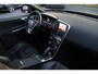 Volvo XC60 2.0 D4 FWD R-Design | Pano | Trekhaak | Camera |