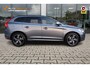 Volvo XC60 2.0 D4 FWD R-Design | Pano | Trekhaak | Camera |