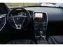 Volvo XC60 2.0 D4 FWD R-Design | Pano | Trekhaak | Camera |