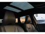 Volvo XC60 2.0 D4 FWD R-Design | Pano | Trekhaak | Camera |