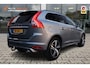 Volvo XC60 2.0 D4 FWD R-Design | Pano | Trekhaak | Camera |