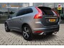 Volvo XC60 2.0 D4 FWD R-Design | Pano | Trekhaak | Camera |