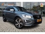 Volvo XC60 2.0 D4 FWD R-Design | Pano | Trekhaak | Camera |