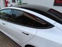 Tesla Model 3 RWD 60 KWH Premium Highland/ 19 Inch velgen/ Getinte ramen/ Warmtepomp/ LFP accu/ Stoel + stuurwiel verwarming/ Panoramadak/ Origineel NL/ NAP
