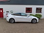 Tesla Model 3 RWD 60 KWH Premium Highland/ 19 Inch velgen/ Getinte ramen/ Warmtepomp/ LFP accu/ Stoel + stuurwiel verwarming/ Panoramadak/ Origineel NL/ NAP