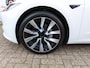 Tesla Model 3 RWD 60 KWH Premium Highland/ 19 Inch velgen/ Getinte ramen/ Warmtepomp/ LFP accu/ Stoel + stuurwiel verwarming/ Panoramadak/ Origineel NL/ NAP