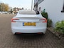 Tesla Model 3 RWD 60 KWH Premium Highland/ 19 Inch velgen/ Getinte ramen/ Warmtepomp/ LFP accu/ Stoel + stuurwiel verwarming/ Panoramadak/ Origineel NL/ NAP