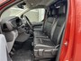 Toyota ProAce Worker Long 2.0 D-4D 122pk Professional L2