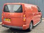Toyota ProAce Worker Long 2.0 D-4D 122pk Professional L2