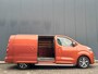 Toyota ProAce Worker Long 2.0 D-4D 122pk Professional L2
