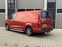 Toyota ProAce Worker Long 2.0 D-4D 122pk Professional L2