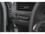 Renault Arkana 1.6 E-Tech hybrid 145 Esprit Alpine | 360 Camera | Adaptieve Cruise Control | Pack Winter | Dodehoekdetectie