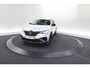 Renault Arkana 1.6 E-Tech hybrid 145 Esprit Alpine | 360 Camera | Adaptieve Cruise Control | Pack Winter | Dodehoekdetectie
