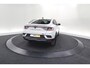 Renault Arkana 1.6 E-Tech hybrid 145 Esprit Alpine | 360 Camera | Adaptieve Cruise Control | Pack Winter | Dodehoekdetectie
